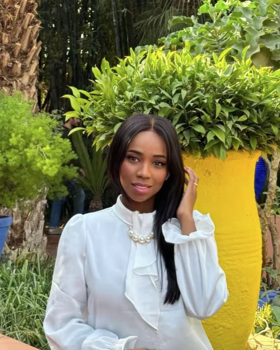 Gallery photo 12